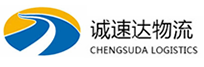 杭州到凤泉区物流公司